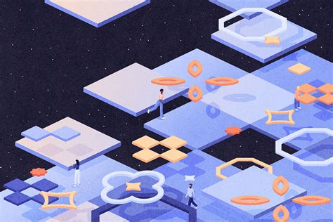 New York Times Games Section Behance