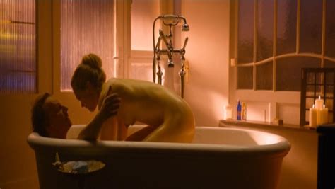 Nude Video Celebs Movie 1001 Gram Free Nude Porn Photos