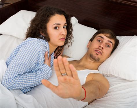 Ynet מדריך איך עושים סקס כשגרים עם ההורים יחסים