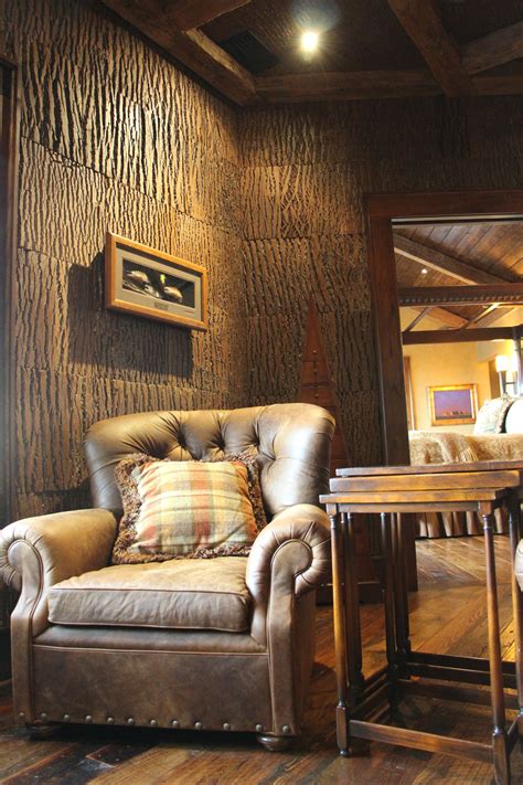 Poplar Bark Siding Luxury Wood Shingle Siding Bark House