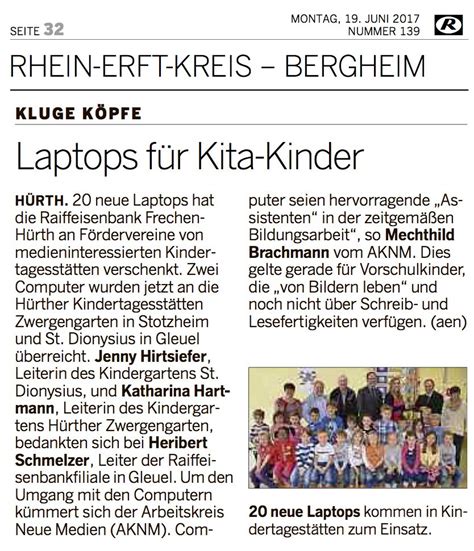 Wide range of online banking, personal banking services including credit cards, personal loans, fixed deposits, savings account & insurance safe banking tip: 2017 - AKNM - ArbeitsKreisNeueMedien