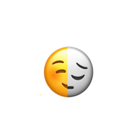Top About Sad Emoji Wallpaper Hd Billwildforcongress