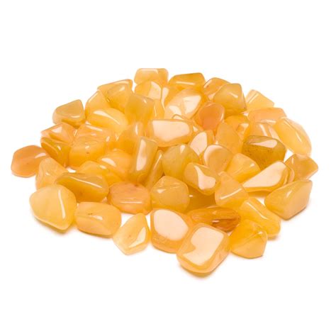Buy Orange Aventurine Crystals Competitively Priced