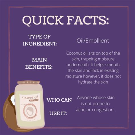 The Benefits And Uses Of Coconut Oil What Is All The Hype About — Mona Moon Naturals