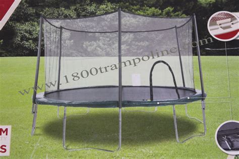Features of bravo sports quik shade chair 2.6: Bravo Sports Canopy Replacement Parts & Marvelous Metal ...