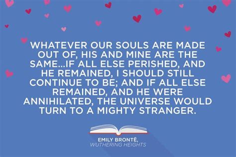 Most Romantic Quotes From Books Readers Digest