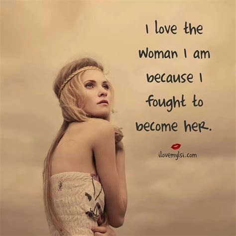 Love Me I Love Her Quotes Quotes Inspirational Words