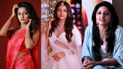Social Media Star Actress Ashika Ashokan And Sanuja Somanath Opens Up About Casting Couch Goes