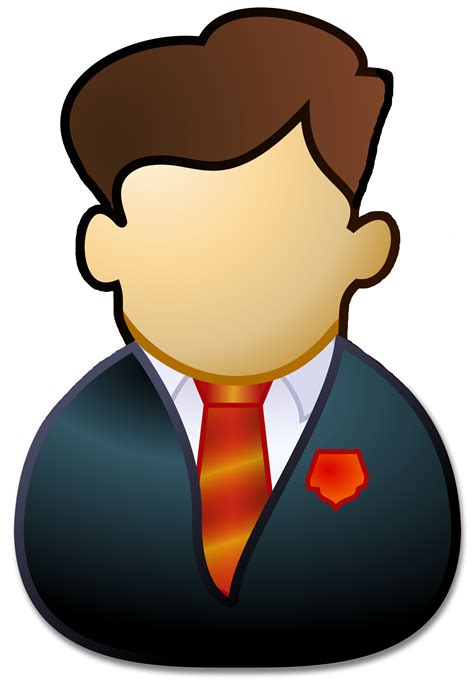 Person Red Icon Transparent Person Redpng Images And Vector Freeiconspng