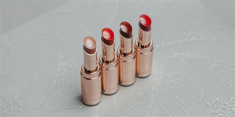 4 Must Know Lip Color Trends For 202324 Reads