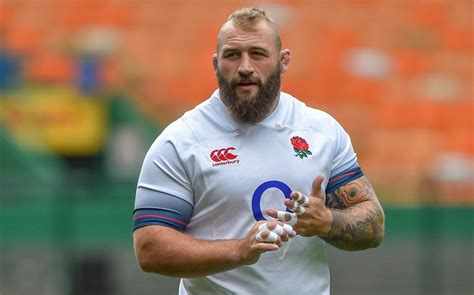 Exclusive Nearly Two Thirds Of Rugby Players Suffer Mental Health Problems After Retirement