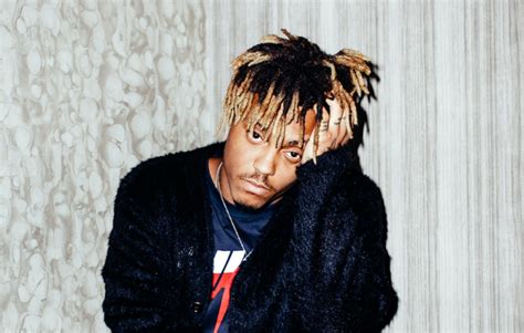 More Juice Wrld Albums Will Be Released In The Future Rap Favorites