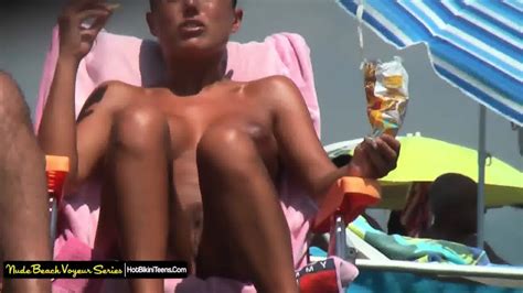 Nude Beach Goddess Hd Video Spy Cam Eporner