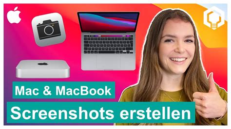 Mac Screenshot Erstellen 💻 Macbook Screenshot Erstellen Youtube