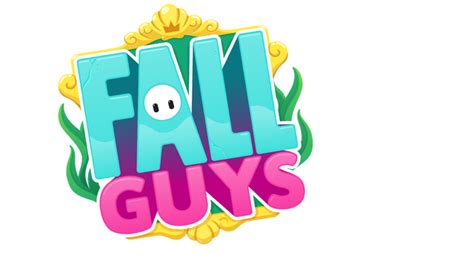Fall Guys Ultimate Knockout Steamgriddb