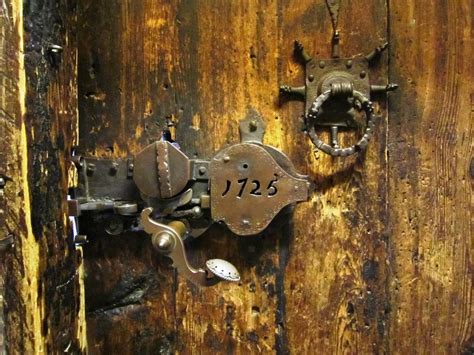 From wikimedia commons, the free media repository. Vågå kirke - Norske kirker