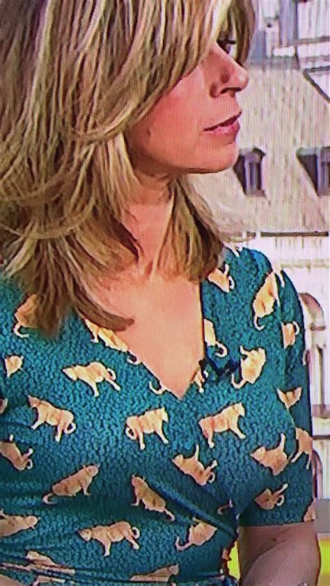 Kate Garraway Porn Adult Videos Telegraph