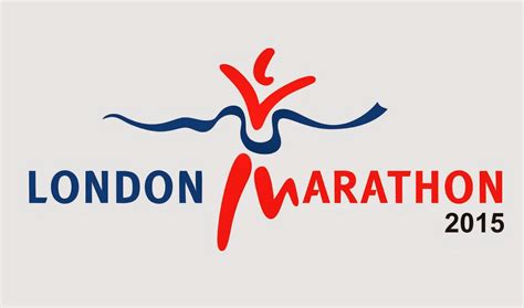 ✓ free for commercial use ✓ high quality images. http://www.going42.com. London Marathon logo. | Marathon ...