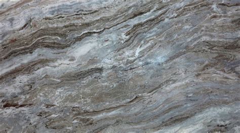 Fantasy Brown | Granite Countertops Seattle