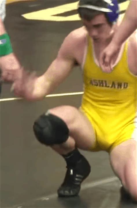Olympics Boner Gold Men In And Out Of Singlets Are The Best Daily Squirt