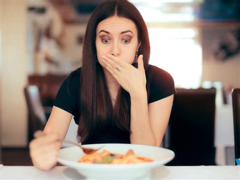 Get tips from webmd for conquering this bad habit and getting to the root of the problem. Prevent Emotional Eating: Ways You Can Handle Emotional ...