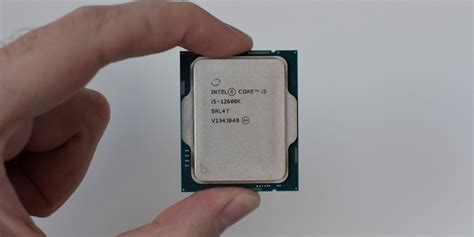 Стали известны особенности чипсетов Intel H670 B660 и H610 — МИР Nvidia