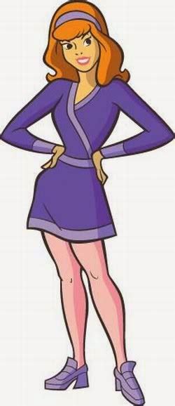 Daphne Blake Whats New Scooby Doo By Princessamulet16 On Deviantart