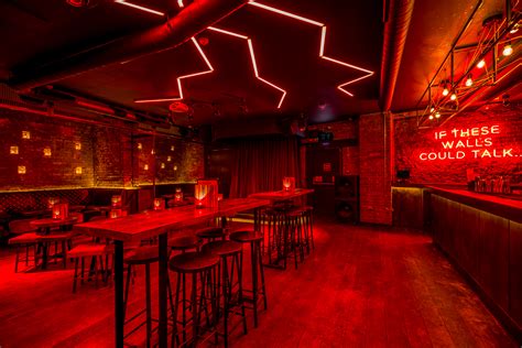 Maps • saint petersburg • pub, bar. Old Street Records London | London bar Reviews | DesignMyNight