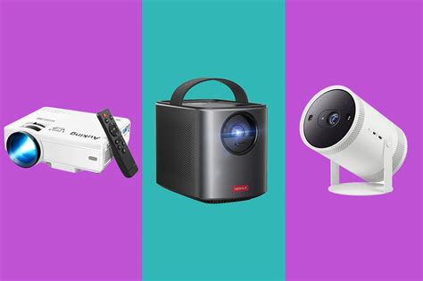 Radiate Shift Bonus best projector for outdoor use Mutton attract Predict