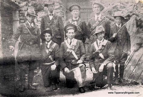 May 12, 2021 · opening an ira for a child if you want to open an ira account for a minor, it must be a custodial account, meaning it's held by the parent or guardian in the name of a minor. Tipperary Brigade I.R.A. | Irish Volunteers.org