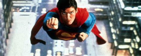 Top 10 Super Hero Movies Unleash The Fanboy
