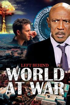 Dirty wars follows investigative reporter jeremy scahill, author of the international bestseller blackwater, into the hidden world of america's covert wars. Left Behind III: World at War (2005) YIFY - Download Movie ...