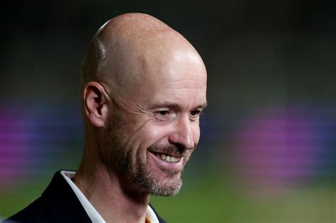 Man Utd: 98-goal star could now ‘come back onto Ten Hag’s radar’ at Old