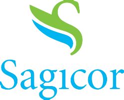 Maybe you would like to learn more about one of these? Our Brand- Sagicor