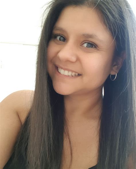 Eye tracking: evolución y mejoras en los últimos años