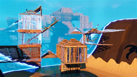 The best fortnite duo zone wars map and the only one you will ever need with a code. Taferzz Chapter 2 Duo Zone Wars 2.0 - Fortnite Creative ...