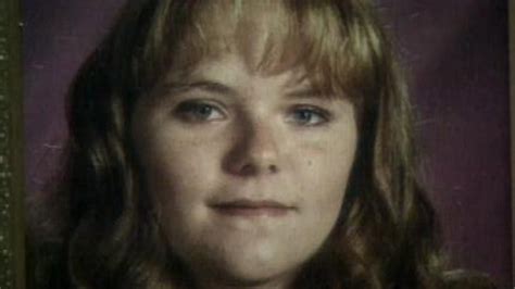 Witnesses Reveal Details In Unsolved Murder Of Dena Dean