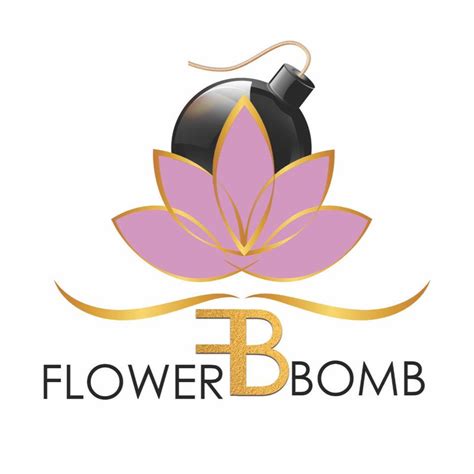 Flower Bomb Productsllc