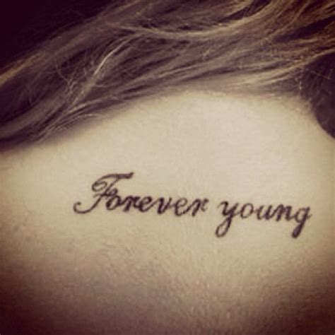We specialize in portrait, black and grey, realism & fine line. forever young tattoo