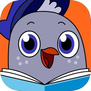 Learn with homer, on average, offers a 44% off discount. HOMER: Kids' Learn-to-Read App by Homer | Kids reading app ...