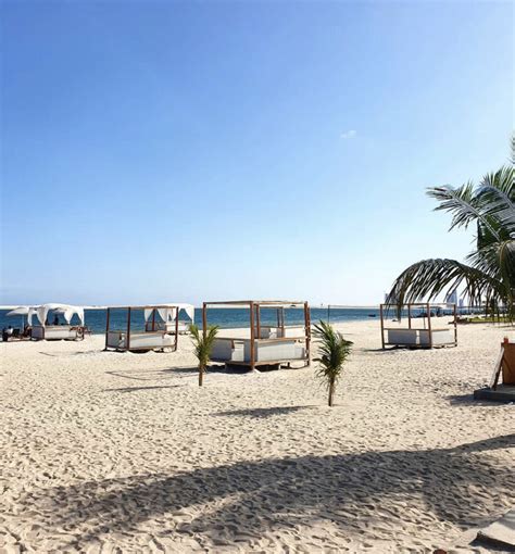 List Of The Most Popular Best Beaches To Visit In Lagos 9ja Daily