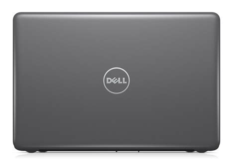 Dell Inspiron 15 5567 Specs And Benchmarks
