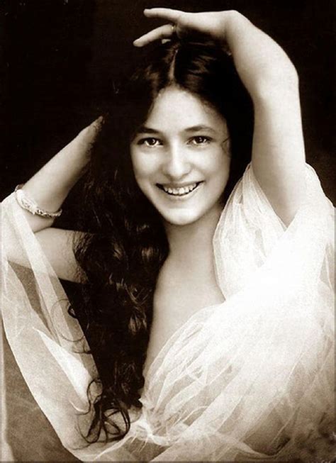 Evelyn Nesbit Harry Thaw And The 1906 Stanford White Murder