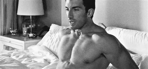 Also Available In Black And White Hot Gifs Of Justin Baldoni On Jane