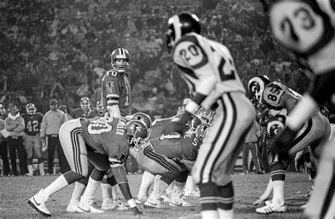 1983 Falcons Rams Mnf5 Bryanfalgout Flickr