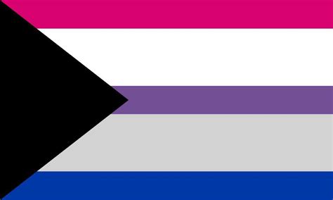 bi pride flag wallpapers boots for women