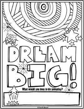 Choose language coloring pages worksheets mandala craft. 3rd Grade Back to School Activities | 3rd Grade Back to ...