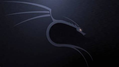 136 Hacker Wallpaper Kali Linux Free Download Myweb