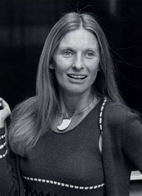 Behind the scenes with cloris leachman. Cloris Leachman