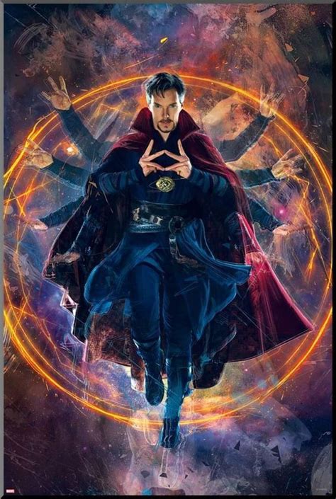 Stephen strange embarks on a wondrous journey to the heights of a tibetan mountain, where he seeks healing at the feet of the mysterious ancient one. Ironingmaiden: Doctor Strange Pic Download